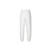 adidas Sporthose Unisex Hellgrau JM9119