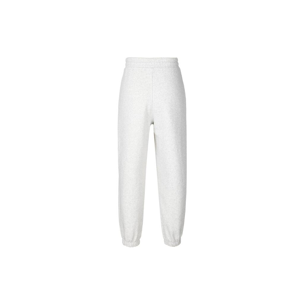 adidas Sporthose Unisex Hellgrau JM9119