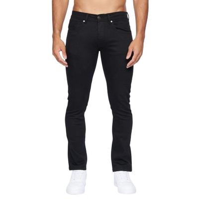 Mens Buraca Slim Jeans