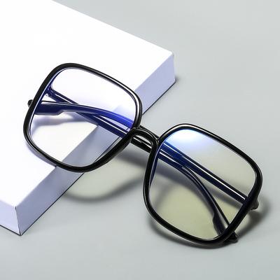 Occhiali e accessori – Occhiali da lettura e computer
