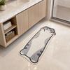 Produits pour salle de bain et WC – Tapis de bain