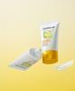 [ATOPALM] Easy Wash Sun Screen 60ML X 2 + Pure Cleansing Pad 30EA + Calming Soap 1EA