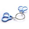 Field Survival Wire Saw Hand Chain Saw Cutter Outdoor Emergency Survival Tools