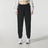 Women's Training Woven Pants HV5767-010
