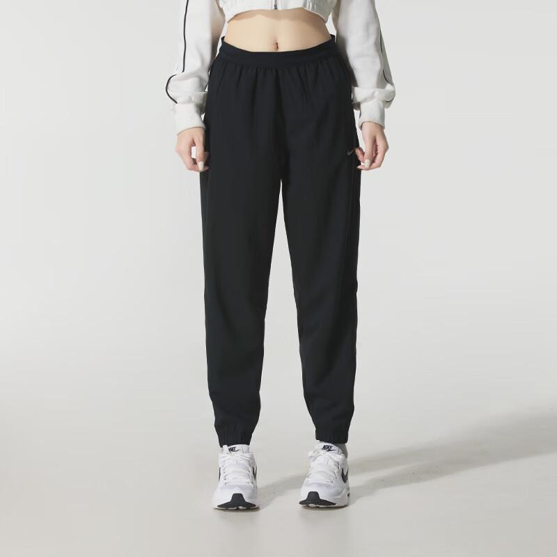 Nike Women s Training Woven Pants HV5767-010 M