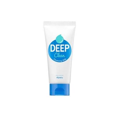 Gesichtspflege – Gesichtsreinigung