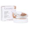 Coverance Mosaic Transparent Powder 10g