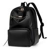Women's Backpack Large Capacity Travel Bag Student Computer Backpack