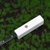 Soil Moisture Meter Temperature Humidity Tester Plant Monitor Garden Plant Detector Humidity Meter Tool