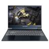 HASEE ZHANSHEN S8 15.6-inch Gaming Laptop (CN version)