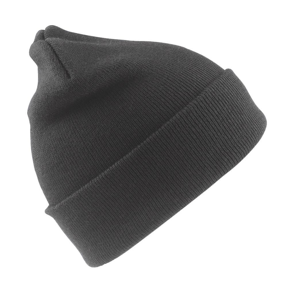 Result Genuine Recycled Unisex Adult Thinsulate Beanie