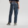 Lee Women's 411 High-Waist Tapered Jeans - Spring 2026