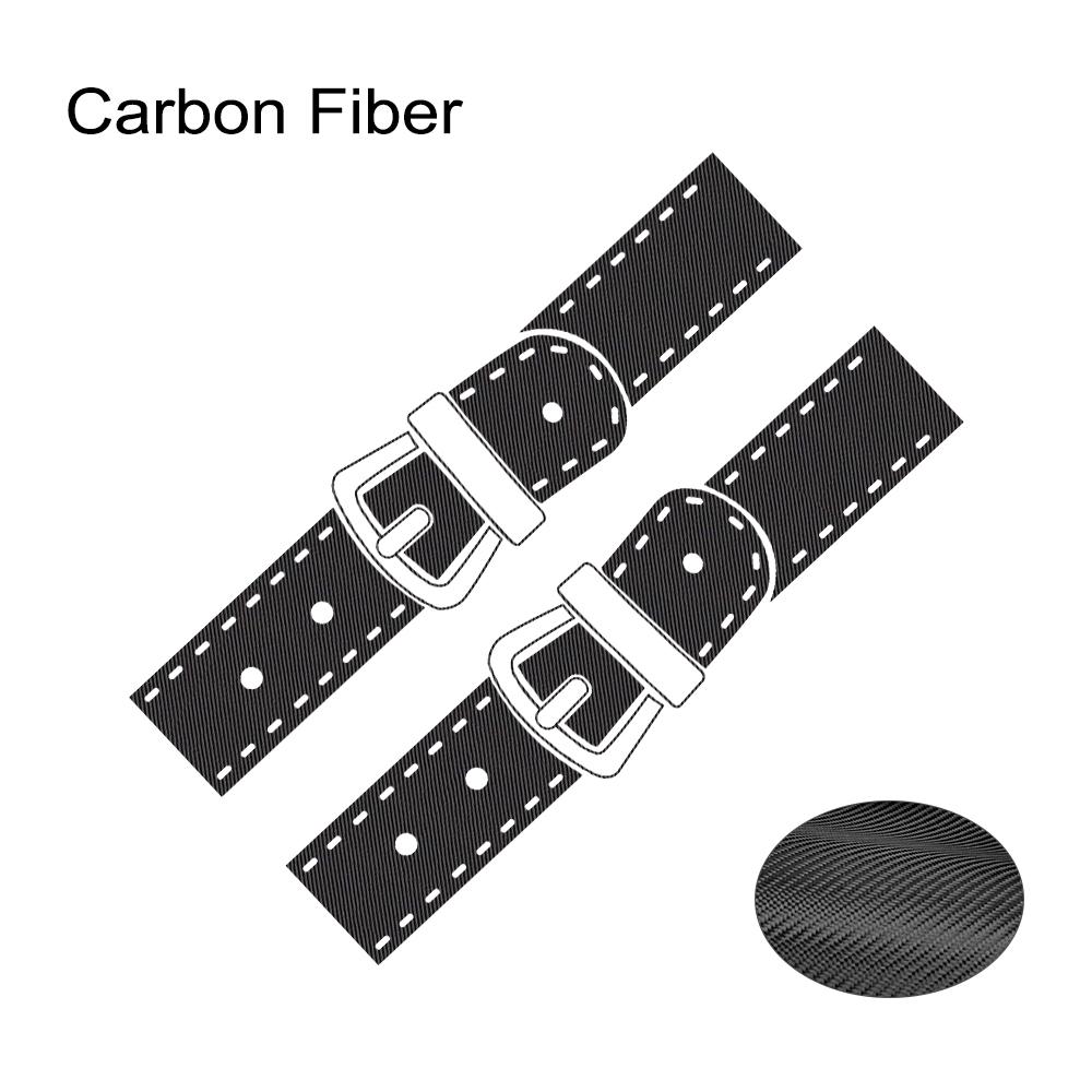 

Car Hood Bonnet Straps Stickers For Mini Cooper One S JCW Countryman F56 F55 F60 R56 R60 R61 Decals Auot Tuning Accessories