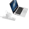 EU/US 85W 60W 45W Power Adapter Fast Charging with Magsafe 1/2 Cable for Macbook A1465 A1466 A1278 A1369 A1502  A1398 L/T Tip Charger for Mac Laptop