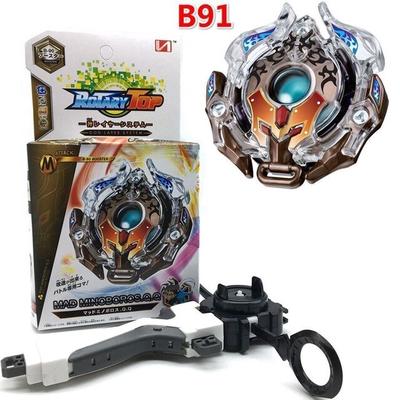 beyblade price 100