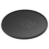 QUADLOCK Dedicated for Automotive | Car Dash Pad
