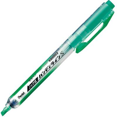 Schrijfwaren – Markeerstiften
