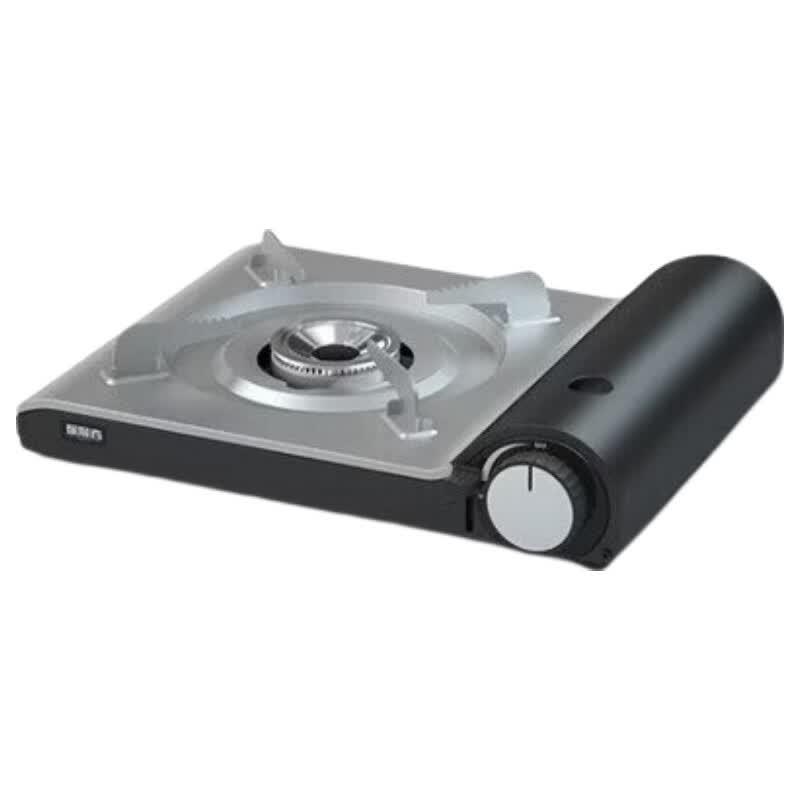 TAN XIAN ZHE Explorer Portable Cassette Stove