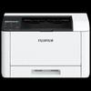 Fujifilm ApeosPrint C328DW A4 Color Laser Printer