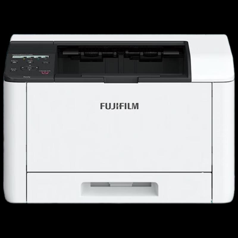 Fujifilm ApeosPrint C328DW A4 Color Laser Printer