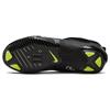 Nike SuperRep Cycle 2 Next Nature Black White Volt Sneakers DH3396-001