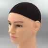 Breathable Knit Stretchy Skull Caps Kufi Hats for Men Helmet Liner Muslims Ramadans Gifts Eid Gifts Muslims Prayer Hat