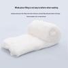 Hengyuanxiang Soft Washable Summer Cooling Duvet
