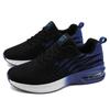 Mesh Walking Sport Sneakers Summer Outdoor Shoes For Men Comfortable Casual Shoes For Men
