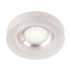 Sufitowa Oprawa Punktowa Chrom LED 50W GU10 IP20 ADEL Ideus 03183