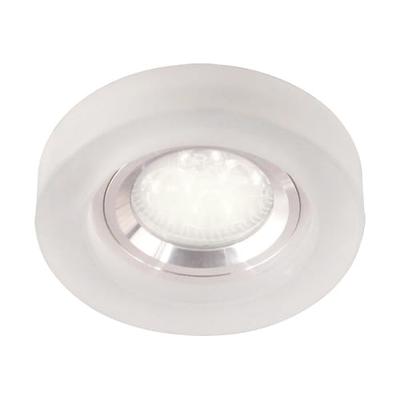 LED osvětlení – LED vestavná svítidla