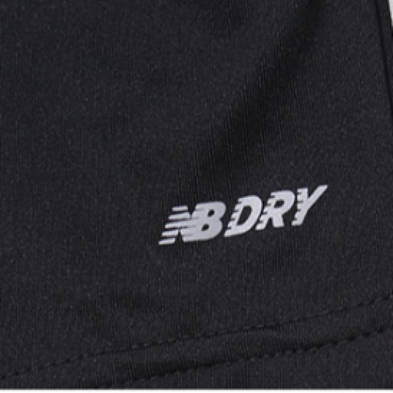 New Balance Excellerate Running Half Zip Up