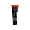 Acrylic Paint - Amsterdam - Oxide Black - 20 Ml - High Resistance - Water-dilutable