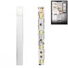 1Pcs LED Light Strip For LG Refrigerators F521SN71 DC12V Refrigerator Light Strip Refrigerator Replacement Parts