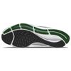Nike Air Zoom Pegasus 38 'Oregon' Men's DJ0840-001