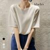 Klache Basic Oversized Blouse  Up To 77  B4m0170