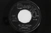 7-дюймовая пластинка MARVIN GAYE - Can I Get A Witness SS243 Stateside 1963 UK Соул/Фанк Б/у