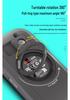 SH8 HD Infrared Thermal Multimeter for Floor Heating Leak Detection and Electrician Repairs