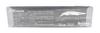 Megabass Minnow MAGNUM GLX Rainbow PB Lure X-80