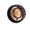 Pistolet Lakierniczy Mini Hvlp 0.8Mm 250Ml Do Zaprawek Malowania Auta