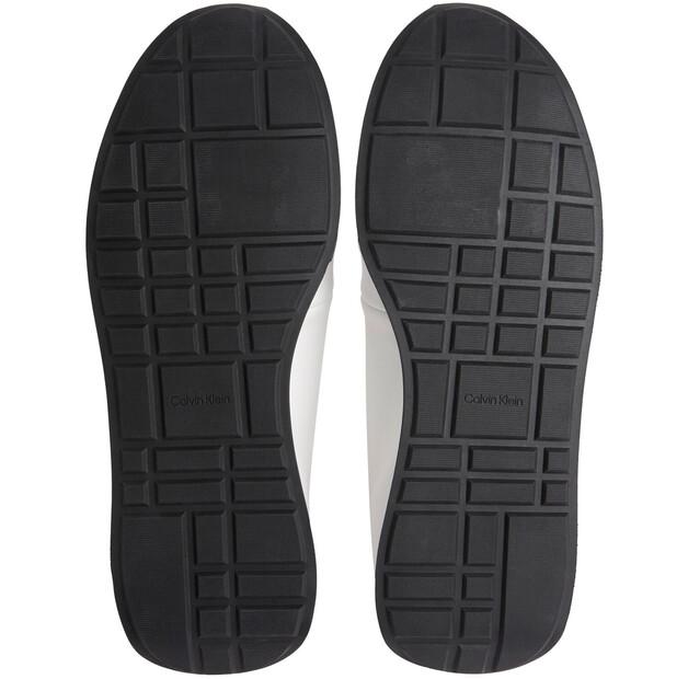 Кроссовки Calvin Klein