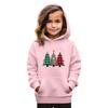 Sweatshirts For Teen Girls Hoodies Long Sleeve Drawstring Pullover Cute Oversized Hoodie Christmas Day