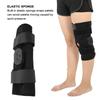 Orthopedic Knee Pads Ligament Injury Orthopedic Splint Knee Support Brace