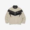 Reebok Heritage Windbreaker Beige Reju4fj16i1