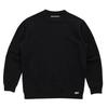 New Balance Half Club  Nbnccb1013 Bk New Val Essential Small Logo Unisex Long Sleeve Tee