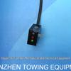 Jingjinke B&C Photoelectric Sensor BX-R52P