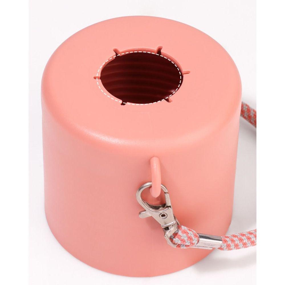 600ml Insulated Cup 316 ceramic Straw Thermal Bottle New Vacuum Cup