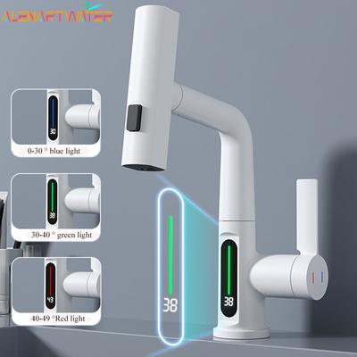Banyo ve tuvalet – Banyo ve Duş Bataryaları