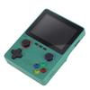 Handheld Game Console Dual 3D Joystick 3.5in IPS Screen 11 Simulator Retro Portable Gaming Console w