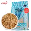 Red Anchor Australian Imported Oats & Oat Bran