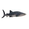 Mojo Whale Shark Figure 381038